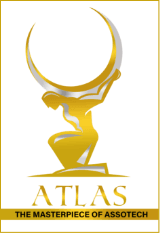 Atlas Assotech Pride